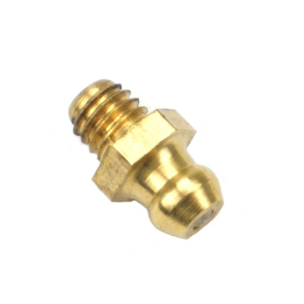 Graisseur M6 d'origine ponts TRUSTERS Powerlift 1000