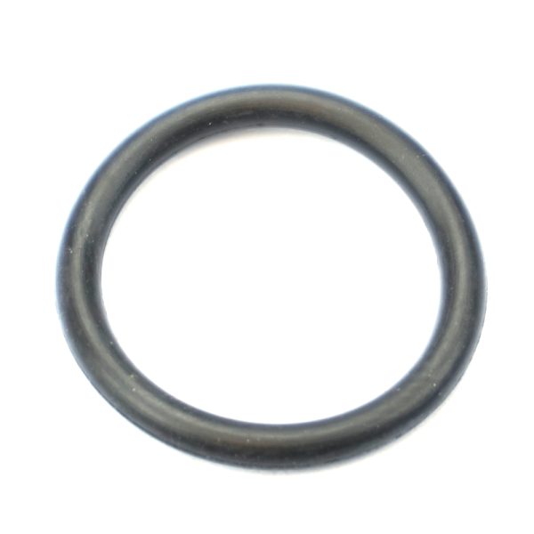 Joint torique d'origine ponts TRUSTERS Powerlift 1000 | Ø21mm