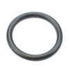 Joint torique ponts moto TRUSTERS Powerlift 1000 | Ø15mm