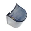 Couvercle de condensateur ponts moto TRUSTERS Powerlift 1000 - Image 2