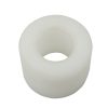 Galet de guidage ponts moto TRUSTERS Powerlift 1000