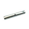 Boulon inférieur cylindre ponts moto TRUSTERS Powerlift 1000