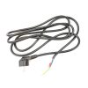 Câble d'alimentation ponts moto TRUSTERS Powerlift 1000