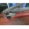 Kit de joints pompe ponts GRAZIA SM 4-5 - Image 3