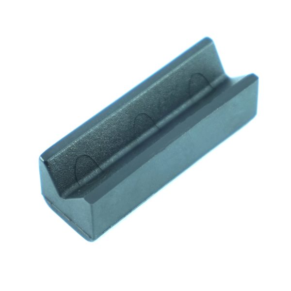 B2917000 1 Insert en caoutchouc pour démonte-pneu Ravaglioli G7240, G7641