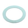 Entretoise poulies 4 colonnes Werther 443 ATL