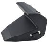 Protection plastique griffes de serrage d'origine démonte-pneus Bright LC810 - 885ITA - LC889N
