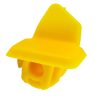 Insert plastique d'origine tête de montage démonte-pneus Bright LC810 - LC889N - 887ITA - 885 ITA