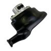 Tête de montage plastique d'origine démonte-pneus Bright LC810 - LC889N - 885ITA - 887ITA