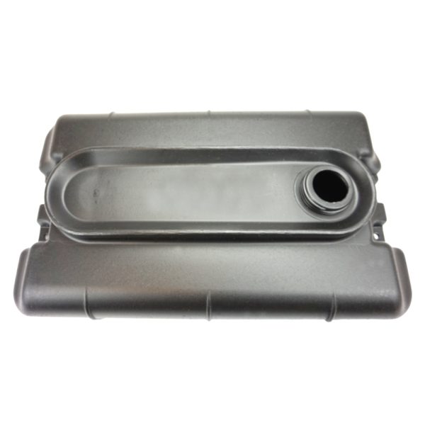 Réservoir de carburant groupe électrogène Pramac ES4000 - ES8000 | 11L
