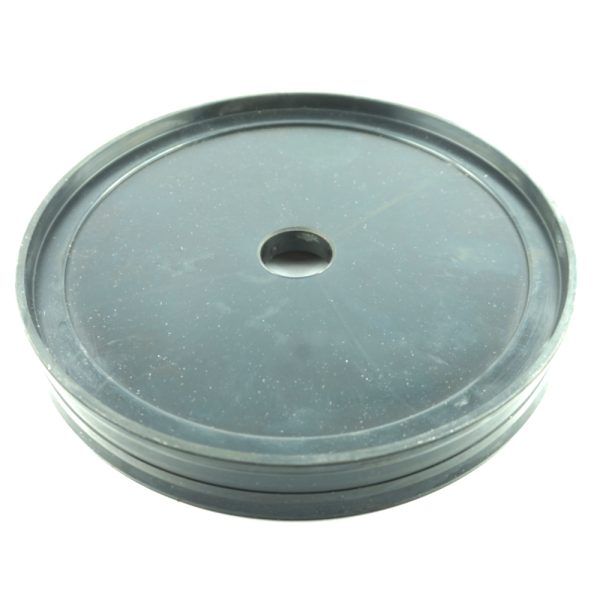 MF85500041 1 <strong>Piston pour cylindre de détalonnage de démonte-pneus Haweka A 120, A 320</strong>