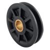 Poulie de renvoi ponts Rotary SPOA30 - A40 - 40