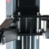 Pont élévateur hydraulique ATH Comfort Lift 2.35XL | 3.5T - 400V - Image 6