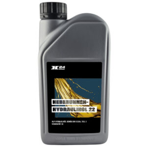 E24 hlp 22 1 litre jpg Équipements-24