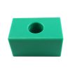 Coulisse ponts Nussbaum Uni Lift NT - 3500 - 5000
