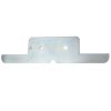 Support de feutre lubrification ponts Ravaglioli KPX - KPN - KPX - 212 - 232
