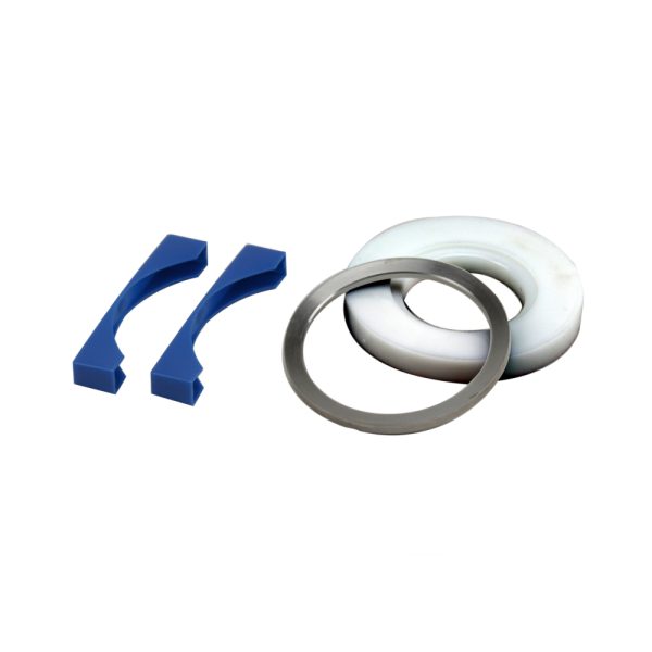 1400 03 0 <strong>Accessoire pour écrou de levage / écrou porteur des ponts élévateurs Bosch VLE 2130E</strong>