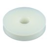 Poulie de guidage d'origine ponts Zippo 1590LS - 1511 - 1226.1