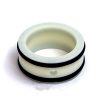Anneau écrou porteur ponts MAHA ECON 2 - 3 - Slift CO 2 | Ø59mm