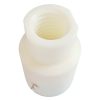 Écrou porteur d'origine ponts Slift CO 2.30 - CO 2.35 E2 jusqu'à 2004 | Ø44x7mm - Image 2