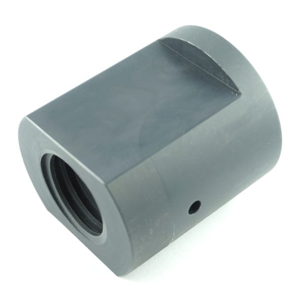 Écrou porteur ponts Istobal 42713 - 4271400 - 4261200 - 4261300