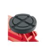 Tampon en caoutchouc crics OMCN | Ø130mm