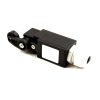 Interrupteur fin de course ponts Hofmann Megaplan Megalift 199 GK - 199 GAMMA