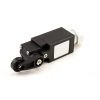 Interrupteur fin de course ponts Hofmann Megaplan Megalift 199 GK - 199 GAMMA - Image 2