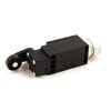 Interrupteur fin de course ponts Hofmann Megaplan Megalift 199 GK - 199 GAMMA - Image 3