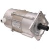 Moteur d'origine ponts Rotary SPMA 32 - SPMA 32C
