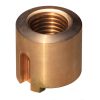 Écrou porteur ponts Romeico H224 | 70mm