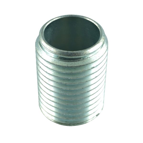 224 09XF 0 <strong>Palier inférieur pour plateau de réception du pont élévateur FOG</strong> <b>1 douille extérieur 45mm est comprise dans la livraison</b> <strong>Pièce de rechange d'origine FOG !</strong>