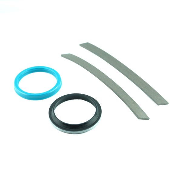 23027 0 <strong>Kit de joints de piston Ø40mm pour ponts élévateurs Autop Servicemaster 2.35, Masterlift 3000, Eurolift 2.30</strong>