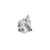 Bloc hydraulique ponts Nussbaum HL 2.40NT - HL 2.30NT