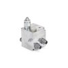 Bloc hydraulique ponts Nussbaum HL 2.40NT - HL 2.30NT - Image 2