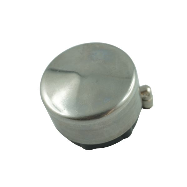 261436 1 <strong>Cylindre </strong><strong>piston </strong><strong>d'origine pour rouleau presseur Corghi Artiglio 50, Master 26</strong>