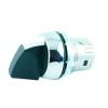 Commutateur ponts Corghi ERCO 4401