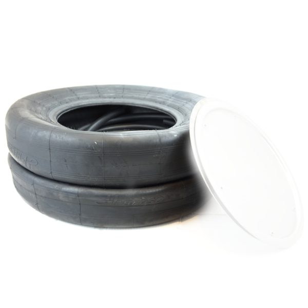 300 003 1 0 <strong>Soufflets à air suspension pneumatique pour ponts ciseaux Herkules K1200</strong>