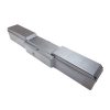 Boitier de commande d'origine ponts Ravaglioli KPX 337 - (Version étroite)