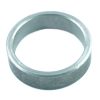 Bague dessous du palier de tête ponts Ravaglioli KPX - KPN
