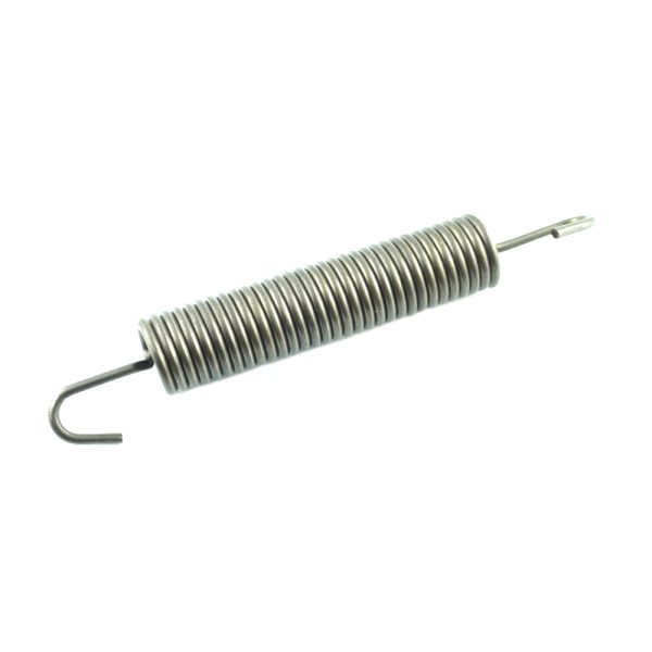 4 403790 0 <strong>Ressort de rappel pour démonte-pneus SICE S45 Top et S48</strong>