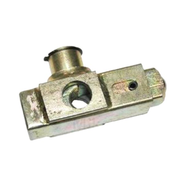 400 14 0 <strong>Système de verrouillage de bras porteur pour ponts élévateurs 2 colonnes Romeico H225 et H226</strong>