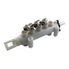Soupape de détente démonte-pneus Hofmann Monty 3300 - 8300 - JMP FIX