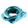 Support de commutateur ponts Corghi ERCO 4401