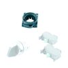 Support de commutateur ponts Corghi ERCO 4401 - Image 2