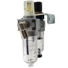 Filtre régulateur lubrificateur démonte-pneus Nussbaum TC300 - Image 3