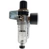 Filtre régulateur lubrificateur démonte-pneus Nussbaum TC300 - Image 4