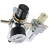 Filtre régulateur lubrificateur démonte-pneus Nussbaum TC300 - Image 5