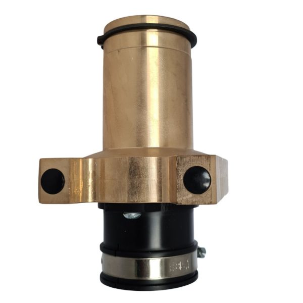 600 77 4 <strong>Écrou porteur pour ponts élévateurs Consul H143, H199, H318, H331, Z240, Z256, Z257, Z258, 2.50</strong>