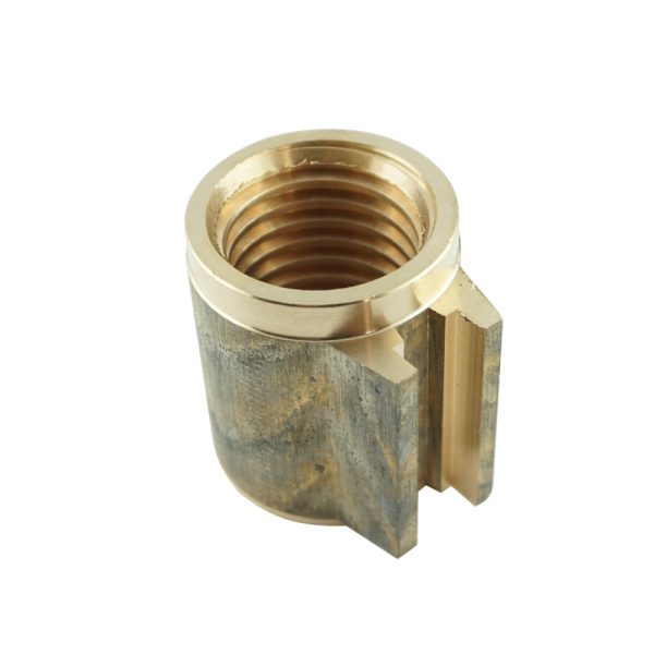 630 044518031 0 <strong>Ecrou porteur pour ponts élévateurs Butler Torek PLB2320</strong>